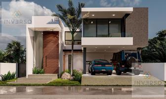 Foto de inmueble en  , Col. Las Olas Residencial C.P. 95264, Alvarado