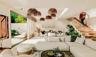 Foto de inmueble en  , Col. Las Olas Residencial C.P. 95264, Alvarado