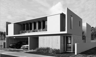 Foto de inmueble en  , Col. Las Olas Residencial C.P. 95264, Alvarado