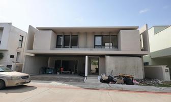 Foto de inmueble en  , Col. Las Olas Residencial C.P. 95264, Alvarado