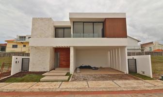 Foto de inmueble en  , Col. Las Olas Residencial C.P. 95264, Alvarado