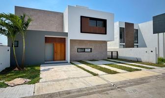 Foto de inmueble en  , Col. Las Olas Residencial C.P. 95264, Alvarado