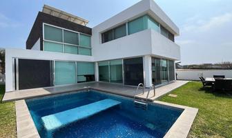 Foto de inmueble en  , Col. Las Olas Residencial C.P. 95264, Alvarado