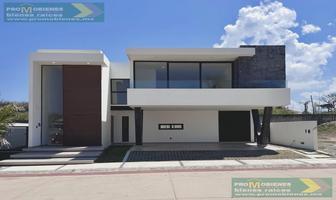 Foto de inmueble en  , Col. Las Olas Residencial C.P. 95264, Alvarado