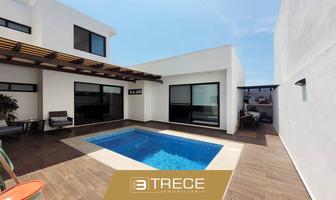 Foto de inmueble en  , Col. Las Olas Residencial C.P. 95264, Alvarado