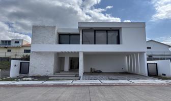 Foto de inmueble en  , Col. Las Olas Residencial C.P. 95264, Alvarado