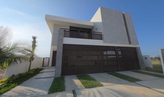 Foto de inmueble en  , Col. Las Olas Residencial C.P. 95264, Alvarado