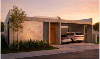 Foto de inmueble en , Col. Las Olas Residencial C.P. 95264, Alvarado