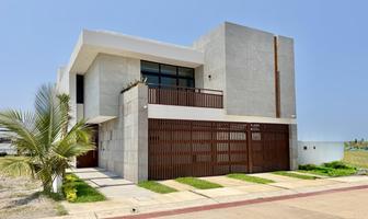 Foto de inmueble en  , Col. Las Olas Residencial C.P. 95264, Alvarado