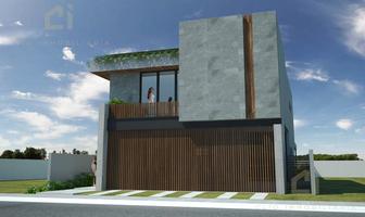 Foto de inmueble en  , Col. Las Olas Residencial C.P. 95264, Alvarado