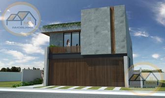 Foto de inmueble en  , Col. Las Olas Residencial C.P. 95264, Alvarado