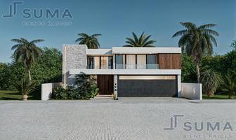 Foto de inmueble en Casa en Venta en Col. Las Olas Residencial, Alvarado Veracruz., Col. Las Olas Residencial C.P. 95264, Alvarado