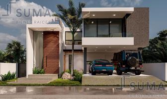 Foto de inmueble en  , Col. Las Olas Residencial C.P. 95264, Alvarado