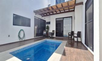Foto de inmueble en  , Col. Las Olas Residencial C.P. 95264, Alvarado