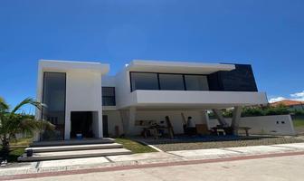 Foto de inmueble en  , Col. Las Olas Residencial C.P. 95264, Alvarado