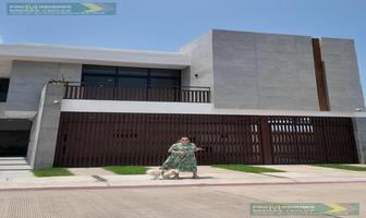 Foto de inmueble en  , Col. Las Olas Residencial C.P. 95264, Alvarado