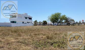 Foto de inmueble en  , Col. Las Olas Residencial C.P. 95264, Alvarado