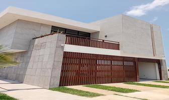 Foto de inmueble en , Col. Las Olas Residencial C.P. 95264, Alvarado
