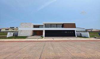 Foto de inmueble en , Col. Las Olas Residencial C.P. 95264, Alvarado