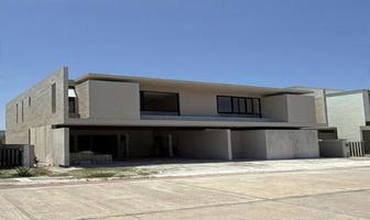 Foto de inmueble en , Col. Las Olas Residencial C.P. 95264, Alvarado