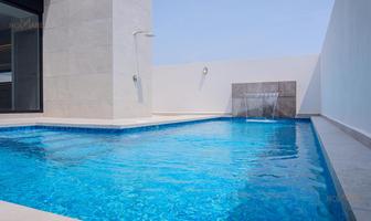 Foto de inmueble en  , Col. Las Olas Residencial C.P. 95264, Alvarado