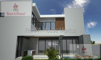 Foto de inmueble en , Col. Las Olas Residencial C.P. 95264, Alvarado