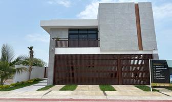 Foto de inmueble en  , Col. Las Olas Residencial C.P. 95264, Alvarado