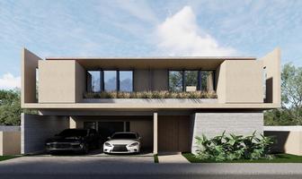 Foto de inmueble en  , Col. Las Olas Residencial C.P. 95264, Alvarado