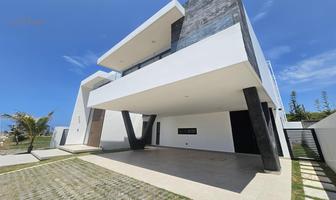 Foto de inmueble en  , Col. Las Olas Residencial C.P. 95264, Alvarado