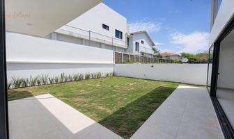 Foto de inmueble en Calle Cresta, Col. Las Olas Residencial C.P. 95264, Alvarado