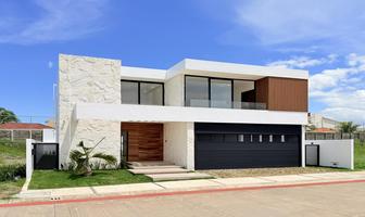 Foto de inmueble en  , Col. Las Olas Residencial C.P. 95264, Alvarado