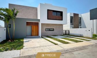 Foto de inmueble en , Col. Las Olas Residencial C.P. 95264, Alvarado