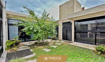 Foto de inmueble en  , Col. Las Olas Residencial C.P. 95264, Alvarado