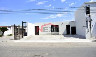 Foto de inmueble en Las Palmas #0, Col. La Mosca C.P. 83270, Hermosillo