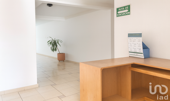 Foto de inmueble en Las Palmas #622, Col. Bellavista C.P. 62140, Cuernavaca