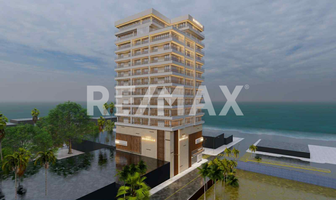 Foto de inmueble en Las Palmas, Col. Acapulco C.P. 22890, Ensenada