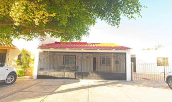 Foto de inmueble en  , Col. Las Palmas C.P. 81249, Ahome