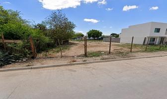 Foto de inmueble en , Col. Las Palmas C.P. 81249, Ahome