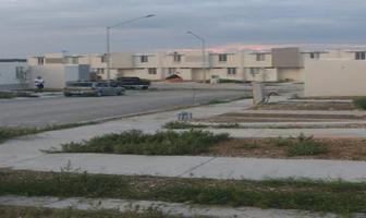 Foto de inmueble en , Col. Las Palmas C.P. 67467, Cadereyta Jiménez