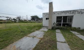 Foto de inmueble en , Col. Las Palmas C.P. 38114, Celaya