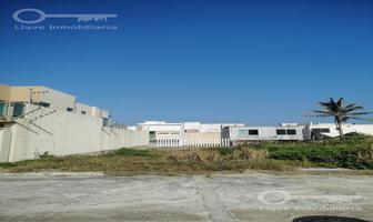 Foto de inmueble en  , Col. Las Palmas C.P. 96559, Coatzacoalcos