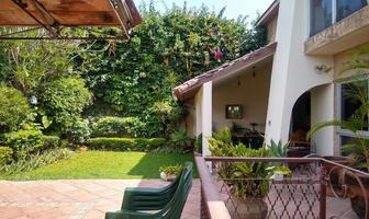 Foto de inmueble en  , Col. Las Palmas C.P. 62050, Cuernavaca