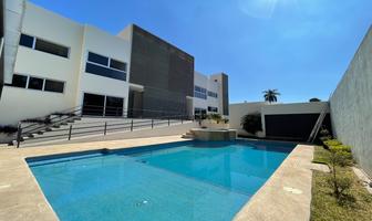 Foto de inmueble en  , Col. Las Palmas C.P. 62050, Cuernavaca