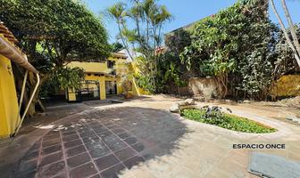 Foto de inmueble en  , Col. Las Palmas C.P. 62050, Cuernavaca