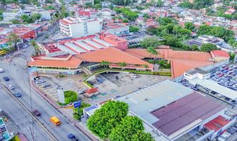 Foto de inmueble en  , Col. Las Palmas C.P. 62050, Cuernavaca