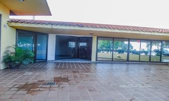 Foto de inmueble en  , Col. Las Palmas C.P. 62050, Cuernavaca