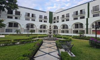 Foto de inmueble en  , Col. Las Palmas C.P. 62050, Cuernavaca