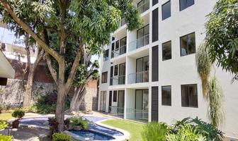 Foto de inmueble en  , Col. Las Palmas C.P. 62050, Cuernavaca
