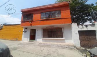 Foto de inmueble en , Col. Las Palmas C.P. 62050, Cuernavaca