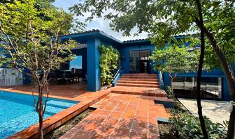 Foto de inmueble en  , Col. Las Palmas C.P. 62050, Cuernavaca